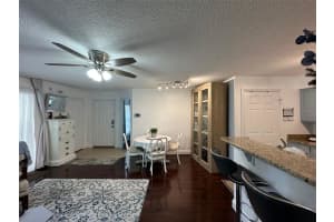 5077 PARK CENTRAL DRIVE, ORLANDO, FL 32839 Sold 09/29/23