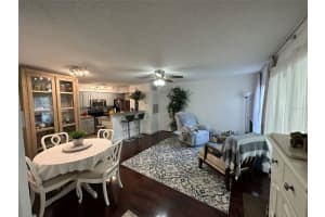 5077 PARK CENTRAL DRIVE, ORLANDO, FL 32839 Sold 09/29/23