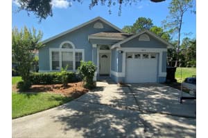 12114 PILOT COURT, ORLANDO, FL 32828 Sold 09/18/23