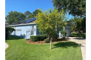 12114 PILOT COURT, ORLANDO, FL 32828 Sold 09/18/23