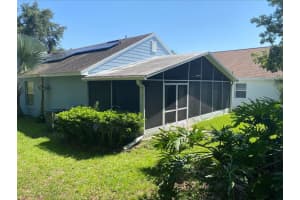 12114 PILOT COURT, ORLANDO, FL 32828 Sold 09/18/23