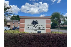 2520 CAPER LANE, MAITLAND, FL 32751 Sold 09/01/23