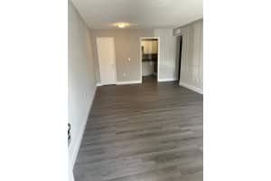 2520 CAPER LANE, MAITLAND, FL 32751 Sold 09/01/23