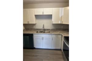 2520 CAPER LANE, MAITLAND, FL 32751 Sold 09/01/23