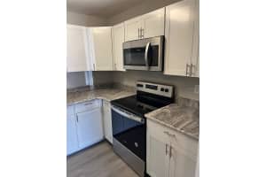 2520 CAPER LANE, MAITLAND, FL 32751 Sold 09/01/23