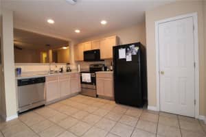 11906 MANGO GROVES BOULEVARD, SEFFNER, FL 33584 Sold 08/22/23