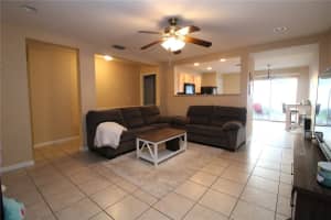 11906 MANGO GROVES BOULEVARD, SEFFNER, FL 33584 Sold 08/22/23