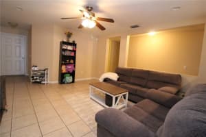 11906 MANGO GROVES BOULEVARD, SEFFNER, FL 33584 Sold 08/22/23