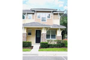 7327 MILLSTONE STREET, WINDERMERE, FL 34786 Sold 08/04/23