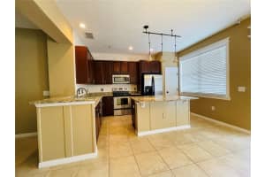 7327 MILLSTONE STREET, WINDERMERE, FL 34786 Sold 08/04/23