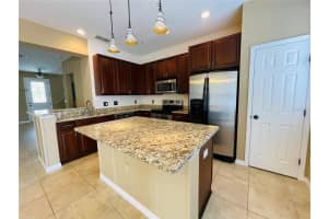 7327 MILLSTONE STREET, WINDERMERE, FL 34786 Sold 08/04/23