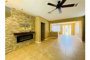 7327 MILLSTONE STREET, WINDERMERE, FL 34786 Sold 08/04/23