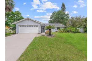 7838 CLUBHOUSE ESTATES DRIVE, ORLANDO, FL 32819 Sold 09/18/23