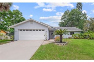 7838 CLUBHOUSE ESTATES DRIVE, ORLANDO, FL 32819 Sold 09/18/23