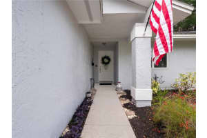 7838 CLUBHOUSE ESTATES DRIVE, ORLANDO, FL 32819 Sold 09/18/23