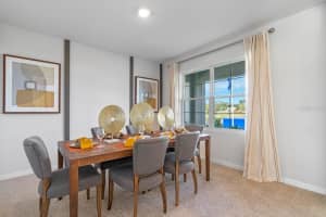 3637 SUNGROVE CIRCLE, SANFORD, FL 32771 Sold 12/14/23