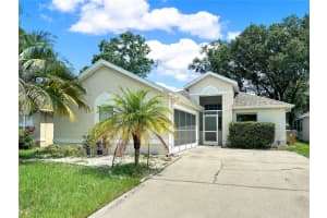 2607 CHATHAM CIRCLE, KISSIMMEE, FL 34746 Sold 08/29/23