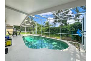 2607 CHATHAM CIRCLE, KISSIMMEE, FL 34746 Sold 08/29/23