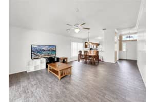 2607 CHATHAM CIRCLE, KISSIMMEE, FL 34746 Sold 08/29/23