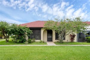 446 HUNTER CIRCLE, KISSIMMEE, FL 34758 Sold 04/10/24