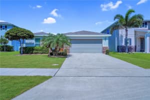 4499 BALER TRAILS DRIVE, SAINT CLOUD, FL 34772 Sold 08/03/23