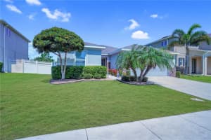 4499 BALER TRAILS DRIVE, SAINT CLOUD, FL 34772 Sold 08/03/23