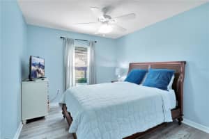 4499 BALER TRAILS DRIVE, SAINT CLOUD, FL 34772 Sold 08/03/23