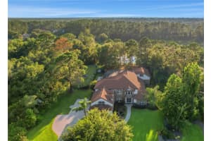 1787 BRACKENHURST PLACE, LAKE MARY, FL 32746 Sold 09/28/23