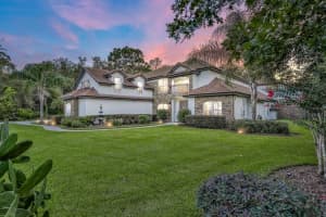 1787 BRACKENHURST PLACE, LAKE MARY, FL 32746 Sold 09/28/23