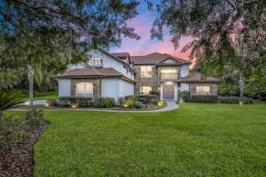 1787 BRACKENHURST PLACE, LAKE MARY, FL 32746 Sold 09/28/23