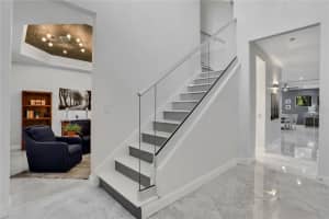 1787 BRACKENHURST PLACE, LAKE MARY, FL 32746 Sold 09/28/23