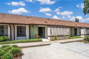 2356 SUN VALLEY CIRCLE, WINTER PARK, FL 32792 Sold 08/16/23