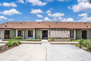 2356 SUN VALLEY CIRCLE, WINTER PARK, FL 32792 Sold 08/16/23