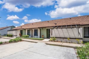 2356 SUN VALLEY CIRCLE, WINTER PARK, FL 32792 Sold 08/16/23