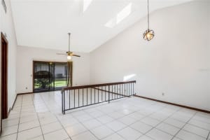 2356 SUN VALLEY CIRCLE, WINTER PARK, FL 32792 Sold 08/16/23