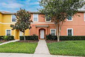 3059 YELLOW LANTANA LANE, KISSIMMEE, FL 34747 Sold 08/14/24