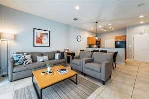 3059 YELLOW LANTANA LANE, KISSIMMEE, FL 34747 Sold 08/14/24