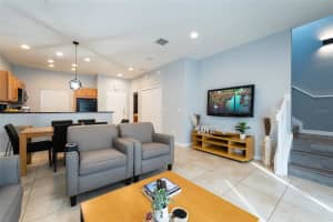 3059 YELLOW LANTANA LANE, KISSIMMEE, FL 34747 Sold 08/14/24