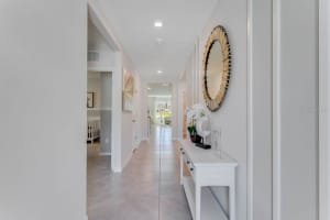 3757 SUNGROVE CIRCLE, SANFORD, FL 32771 Sold 12/15/23