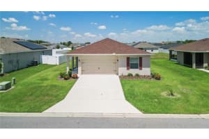 1113 ALEXANDER WAY, LAKE ALFRED, FL 33850 Sold 08/04/23