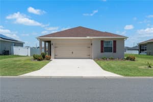 1113 ALEXANDER WAY, LAKE ALFRED, FL 33850 Sold 08/04/23