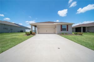 1113 ALEXANDER WAY, LAKE ALFRED, FL 33850 Sold 08/04/23