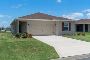 1113 ALEXANDER WAY, LAKE ALFRED, FL 33850 Sold 08/04/23