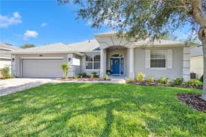 15320 GRAND HAVEN DRIVE, CLERMONT, FL 34714 Sold 08/15/23