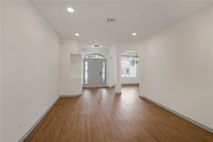 15320 GRAND HAVEN DRIVE, CLERMONT, FL 34714 Sold 08/15/23