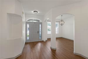 15320 GRAND HAVEN DRIVE, CLERMONT, FL 34714 Sold 08/15/23