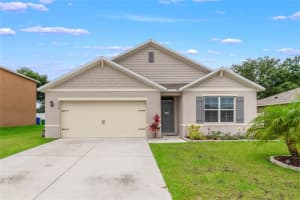 2554 GLACIER EXPRESS LANE, TAVARES, FL 32778 Sold 08/31/23