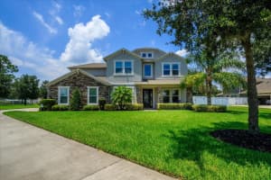 2838 SAND OAK LOOP, APOPKA, FL 32712 Sold 09/06/23