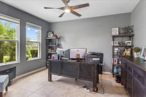 2838 SAND OAK LOOP, APOPKA, FL 32712 Sold 09/06/23