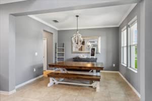 2838 SAND OAK LOOP, APOPKA, FL 32712 Sold 09/06/23